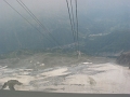 2002-08 Mt Blanc 195